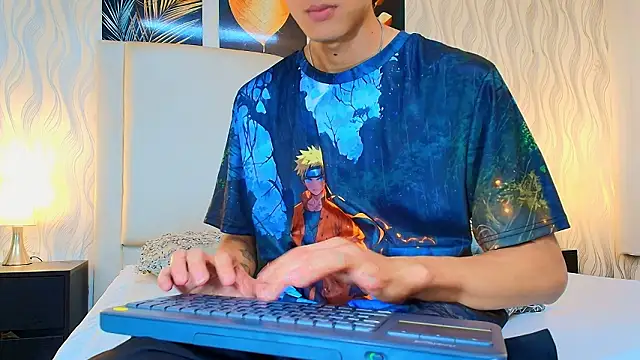 Lean_Portman live sex cam