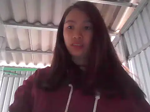 fanchunn's cam snapshot