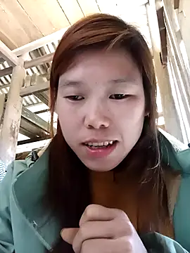 Ngocmi909's cam snapshot