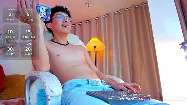 liam_twiink live sex cam