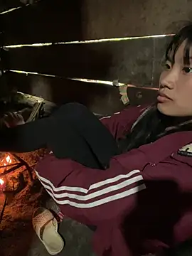 sukanaka99's cam snapshot