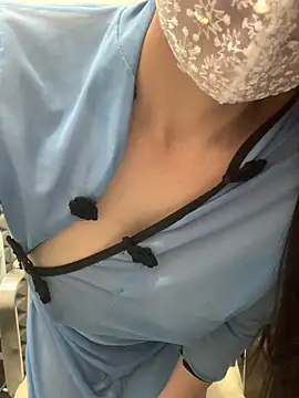 shd3488 live sex cam