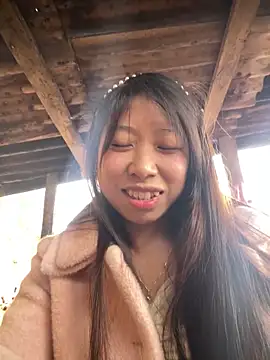 Mayly_lucky2's cam snapshot