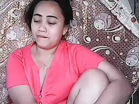 Pinay_Chubby20's cam snapshot