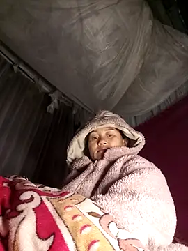 MaiHoa69's cam snapshot