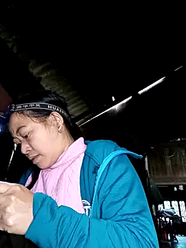 Minnakutew20's cam snapshot