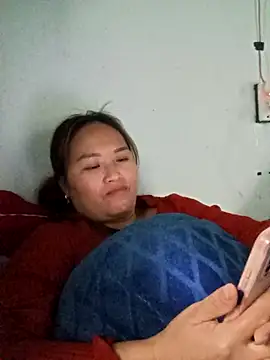 Tamara-a's cam snapshot