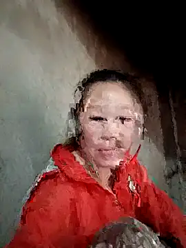 blonde_blg's cam snapshot