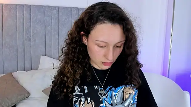 Martina_077's cam snapshot