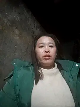 dakota-kis's cam snapshot