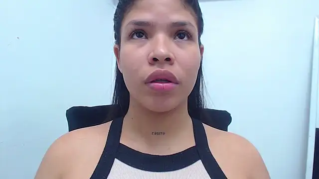 BearishMajor's cam snapshot