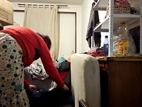 Samantha_Squirt@xh live sex cam