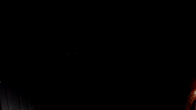 nobledad live sex cam