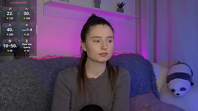 _Lua__'s cam snapshot