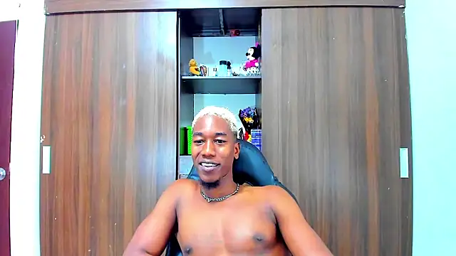 Dreamastercum_ live sex cam