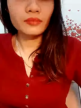 Hinna_x's cam snapshot