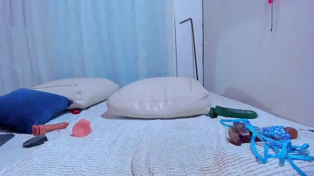 Maturealiciaray's cam snapshot