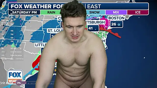 hornystripman97 live sex cam