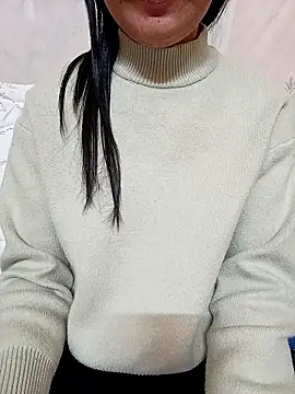 Doremon_95 live sex cam