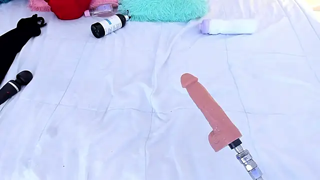 thamiina_'s cam snapshot