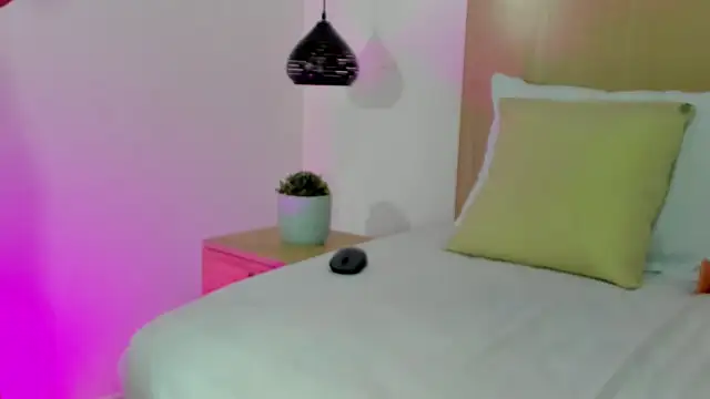 cloey07_'s cam snapshot