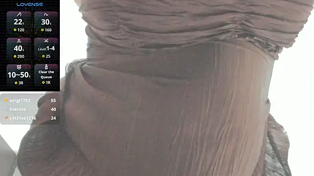 indiraa-channell live sex cam