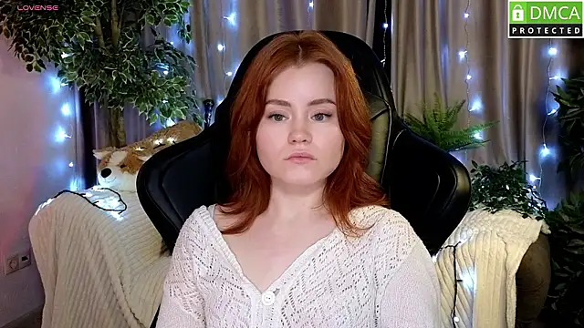 lu_muon live sex cam