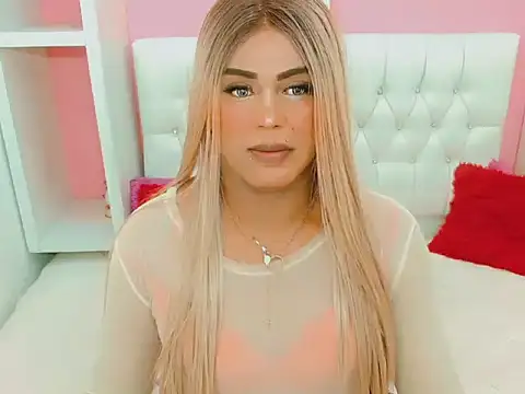 macgenta_drackk live sex cam