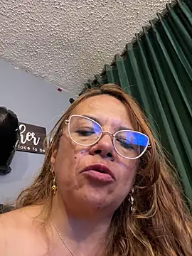 RubyWatson50 live sex cam