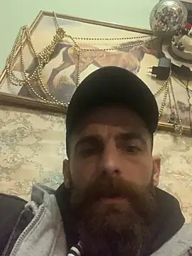 Albanian_Goat_WhiteHammer live sex cam