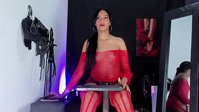 Aleshkastone live sex cam