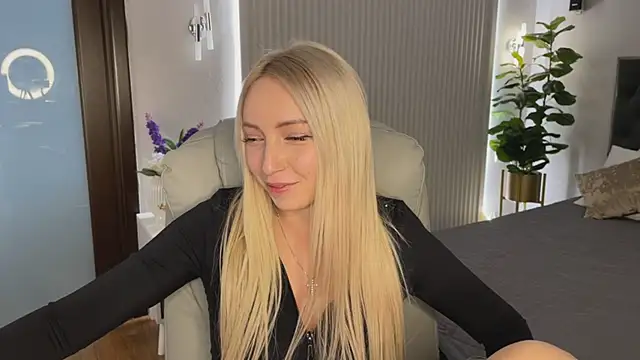 OhMyEmma's cam snapshot