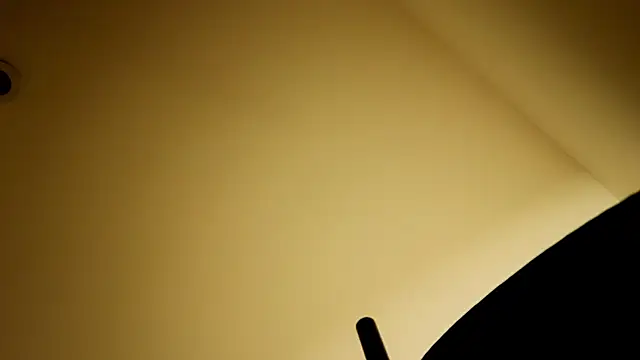 JanexHope's cam snapshot