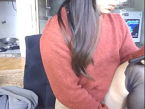 Baby_bigassx's cam snapshot