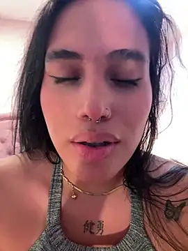 Bella__Wood live sex cam