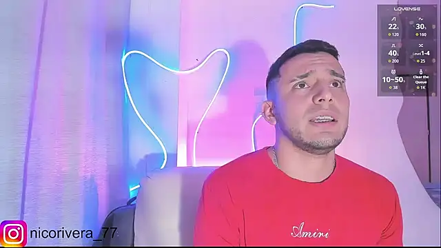 nico_rivera live sex cam