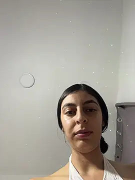 cristel_17's cam snapshot