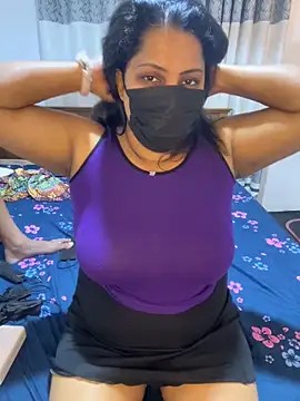 Savi-SL's cam snapshot