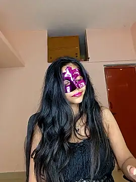 Babbyy_doll's cam snapshot