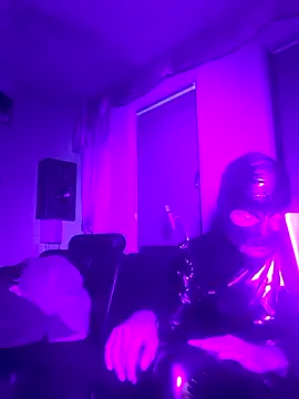 Crystalbitchx live sex cam