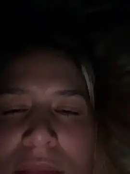 Rubiia90's cam snapshot