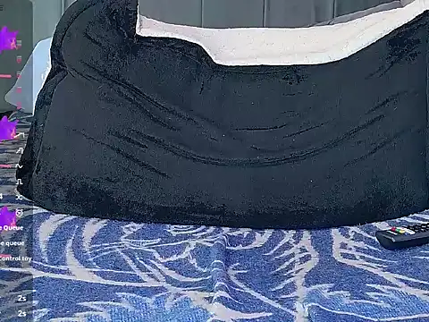 seventh_ftm live sex cam