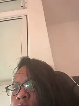 Chaniita's cam snapshot