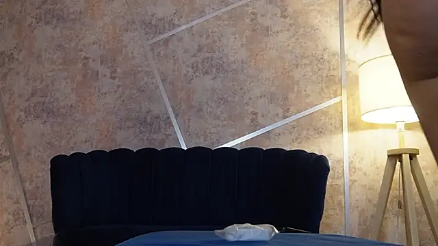 Wow_Megan's cam snapshot