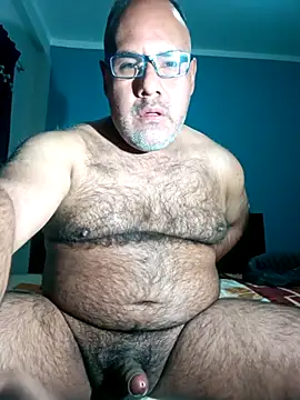 PhillDrake11 live sex cam