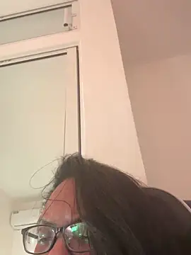 Chaniita's cam snapshot