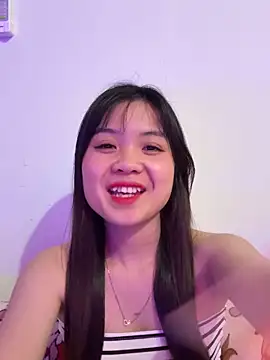 ___KARA___ live sex cam