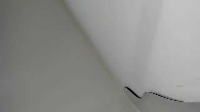 sharithasm's cam snapshot