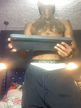 Salomon_koude live sex cam