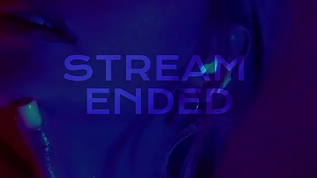 HeyBananas's cam snapshot